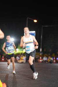 BIB: 241647, 44321
                            <button type="button" onclick="openModal(23091523)" class="btn btn-primary btn-sm float-right btn-popup" data-toggle="modal" data-target=".modal-high-quality">
                        <i class="fas fa-shopping-cart"></i> Add to Cart
                    </button>
                                            <button type="button" onclick="isThisMe(23091523, true)" class="btn btn-success btn-sm float-right btn-popup btn-isme hidden" data-toggle="tooltip" data-placement="bottom" title="นี่คือรูปของคุณใช่ไหม คลิกที่นี่เพื่อเอาเข้าอัลบั้ม">
                        <i class="fas fa-plus"></i> Add to album
                    </button>
                    <button type="button" onclick="isThisMe(23091523, false)" class="btn btn-warning btn-sm float-right btn-popup btn-isnotme hidden">
                        <i class="fas fa-ban"></i> Remove from album
                    </button>